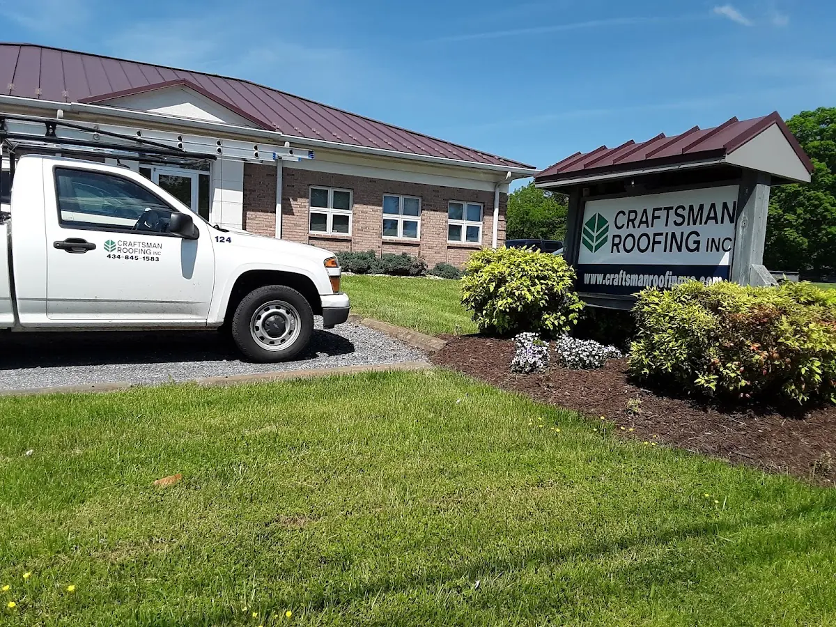 Quality Roof Inspection & Assessment by experienced craftsmen in Eureka